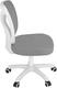 FunDesk детское кресло LST9 Grey LST9 Grey