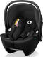 Lionelo автокрісло Moxie i-Size BLACK CARBON LO-MOXIE I-SIZE BLACK CARBON