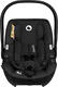 Lionelo автокрісло Moxie i-Size BLACK CARBON LO-MOXIE I-SIZE BLACK CARBON