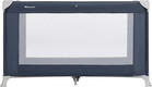 Bebe Confort манеж-ліжечко Sweet Dreams Navy Blue 2138555210