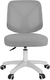 FunDesk дитяче крісло LST9 Grey LST9 Grey