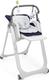 Chicco стільчик для годування Polly Magic Relax цвет 64.00 79502.64.00