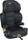 Chicco автокресло KidFit ClearTex Plus цвет 24.07 79627.24.07