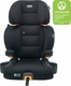 Chicco автокресло KidFit ClearTex Plus цвет 24.07 79627.24.07