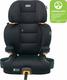 Chicco автокресло KidFit ClearTex Plus цвет 24.07 79627.24.07