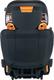 Chicco автокресло KidFit ClearTex Plus цвет 24.07 79627.24.07