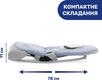 Chicco крісло-гойдалка Balloon цвет 39 79652.39