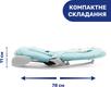 Chicco крісло-гойдалка Balloon цвет 60 79652.60
