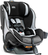 Chicco автокресло NextFit Zip Max Air 79671.46