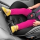 Chicco автокресло NextFit Zip Max Air 79671.46