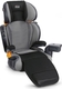 Chicco автокресло KidFit Zip Air Plus цвет 97.07 79681.97.07