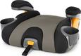 Chicco автокресло KidFit Zip Air Plus цвет 97.07 79681.97.07