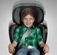 Chicco автокресло KidFit Zip Air Plus цвет 97.07 79681.97.07