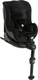 Chicco автокрісло Seat2Fit Air i-Size цвет 72 79691.72