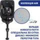Chicco автокрісло Seat2Fit Air i-Size цвет 72 79691.72