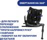 Chicco автокрісло Seat2Fit Air i-Size цвет 72 79691.72
