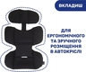 Chicco автокрісло Seat2Fit Air i-Size цвет 72 79691.72