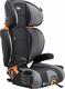 Chicco автокресло KidFit Adapt Plus цвет 86.07 79728.86.07