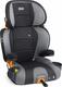 Chicco автокресло KidFit Adapt Plus цвет 86.07 79728.86.07