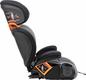 Chicco автокресло KidFit Adapt Plus цвет 86.07 79728.86.07