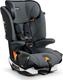 Chicco автокрісло MyFit цвет 78 79783.78.07