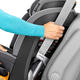 Chicco автокрісло MyFit цвет 78 79783.78.07