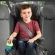 Chicco автокресло MyFit цвет 78 79783.78.07
