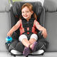 Chicco автокрісло MyFit цвет 78 79783.78.07
