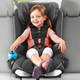 Chicco автокресло MyFit цвет 78 79783.78.07
