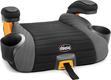 Chicco бустер GoFit Plus цвет 44 79835.44