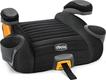 Chicco бустер GoFit Plus цвет 72 79835.72