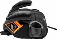 Chicco бустер GoFit Plus цвет 72 79835.72