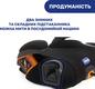 Chicco бустер GoFit Plus цвет 72 79835.72