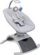 Chicco закачуючий центр Comfy Wave цвет 16 79890.16