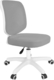 FunDesk дитяче крісло LST9 Grey LST9 Grey