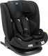Chicco автокресло Mokita Air i-Size цвет 72 87034.72