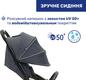 Chicco прогулочная коляска Goody XPlus цвет 27 87040.27