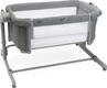 Chicco детская кровать Next2Me Magic Evo цвет 40 87041.40
