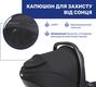 Chicco автокрісло Kory Plus i-Size Black Re-Lux цвет 56 87072.56