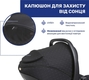 Chicco автокрісло Kory Plus i-Size Black Re-Lux цвет 56 87072.56