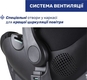 Chicco автокрісло Kory Plus i-Size Black Re-Lux цвет 56 87072.56