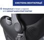 Chicco автокрісло Kory Plus i-Size Black Re-Lux цвет 56 87072.56