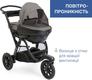 Chicco універсальна коляска 2в1 Activ3 цвет 34 87087.34.01