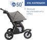 Chicco універсальна коляска 2в1 Activ3 цвет 34 87087.34.01