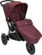 Chicco універсальна коляска 2в1 Activ3 цвет 82 87087.82.01