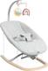 Chicco шезлонг Zen Wave цвет 80 87091.80