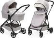 Chicco универсальная коляска 2в1 Seety цвет 70 87097.70.01