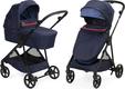 Chicco универсальная коляска 2в1 Seety цвет 79 87097.79.01