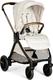 Chicco универсальная коляска 2в1 Bellagio цвет 50 87136.50.01