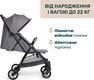 Chicco прогулочная коляска Urbino цвет 26 87138.26
